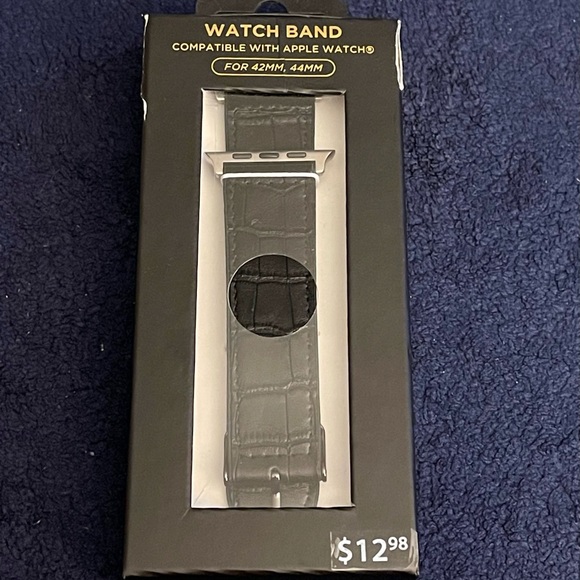 Apple Watch Band - Picture 1 of 1